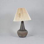 1518 6322 TABLE LAMP